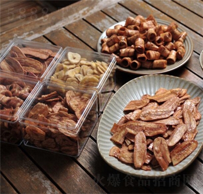 �ˎ����㽶Ƭ���b���e��ʳ