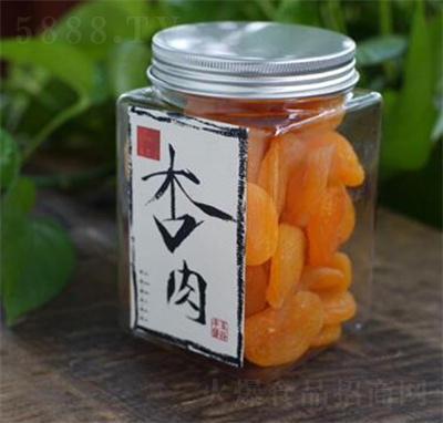 �ˎ����Ӹɹ������T�Ӹ���320g���b���e��ʳ