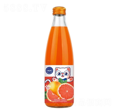 ������С�r�ֹ�֭���