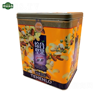 ���d¡�C�ψ�(ji��n)��500g���ʲ�\��(ji��n)�����e�k������ʳ