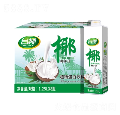 �_(t��i)ҬҬ��ֲ֭�ﵰ�����1.25LX8ƿ����