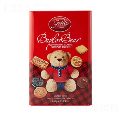 ؐ���ܣ��Wʽ���C���618g���e׷����ʳ