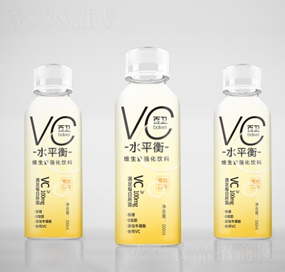 ���l(w��i)�S���؏�(qi��ng)��������ҿ�ζ500ml