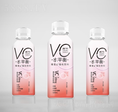 ���l(w��i)�S���؏�(qi��ng)����ϼt���ζ500ml