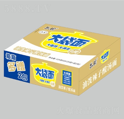 ˼�A������͝������ᜫ��