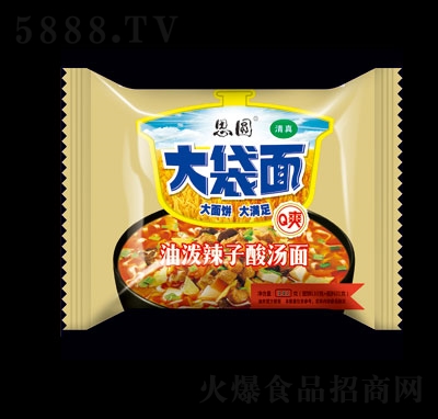 ˼�A������͝������ᜫ��141g