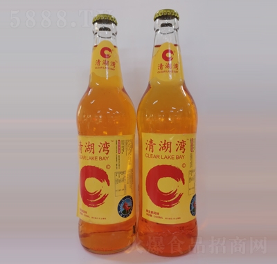 ������S�����L(f��ng)ζ���500ml�Ʒ���̴���