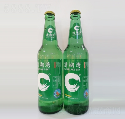 �������ζ��̼�������ˮ500ml�Ʒ���̴���