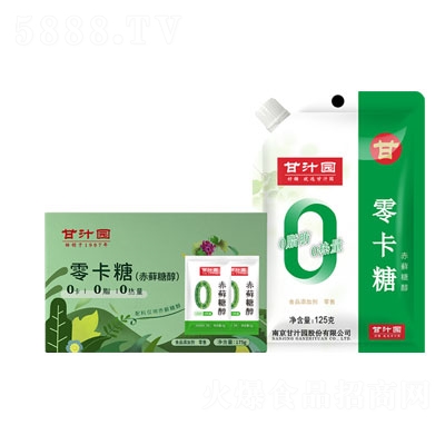 ��֭�@0�������eʳƷ