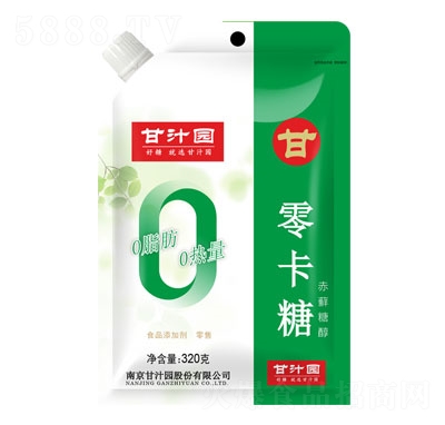 ��֭�@0�������eʳƷ320g