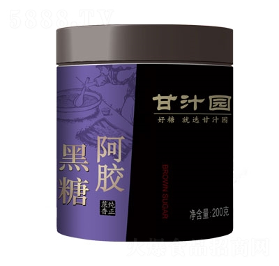 ��֭�@���z�������eʳƷ200g