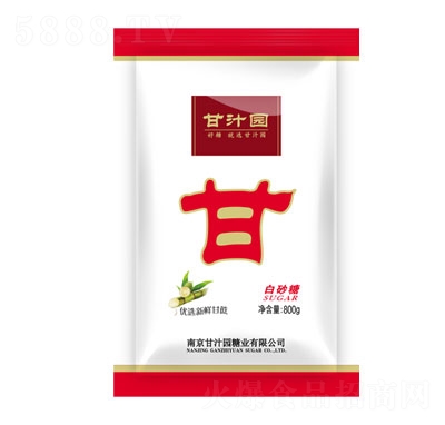 ��֭�@��ɰ�����eʳƷ800g