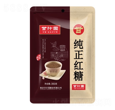 ��֭�@�����t�����eʳƷ����