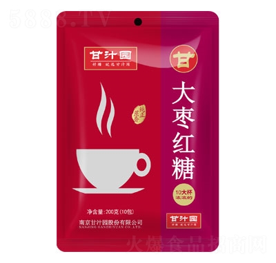 ��֭�@�󗗼t�����eʳƷ200g