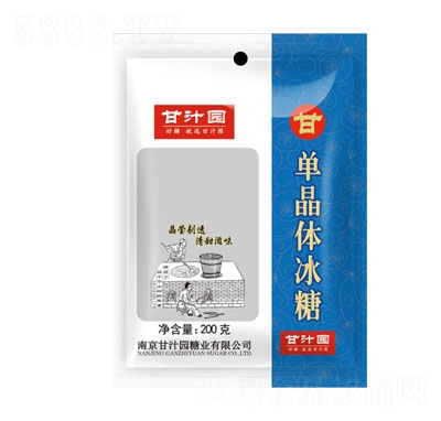 ��֭�@�ξ��w�������eʳƷ200g