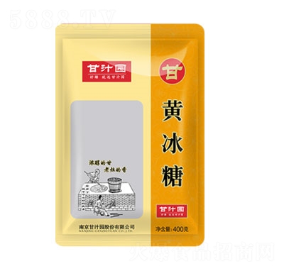 ��֭�@�S�������eʳƷ