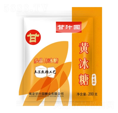 ��֭�@�S�������eʳƷ200g