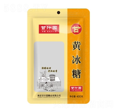 ��֭�@�S�������eʳƷ400g