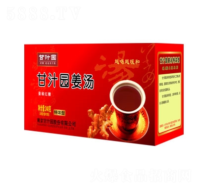 ��֭�@���������t�����eʳƷ240g