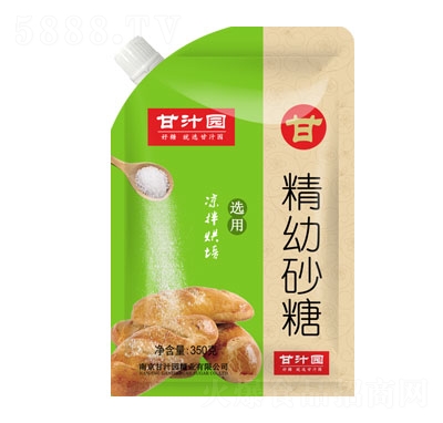 ��֭�@����ɰ�����eʳƷ