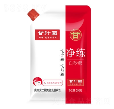 ��֭�@������ɰ�����eʳƷ350g