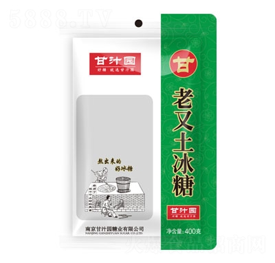 ��֭�@�������������eʳƷ