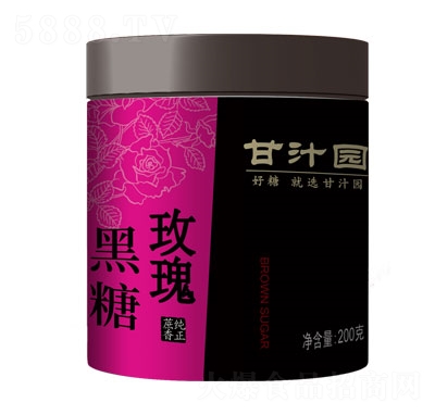 ��֭�@õ��������eʳƷ