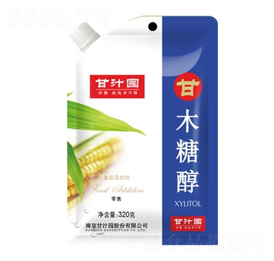 ��֭�@ľ�Ǵ����eʳƷ