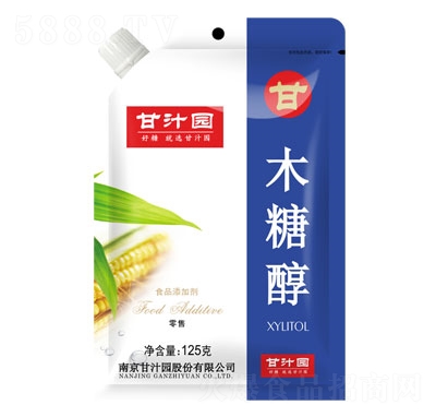 ��֭�@ľ�Ǵ����eʳƷ125g