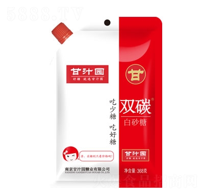 ��֭�@�p̼��ɰ�����eʳƷ368g