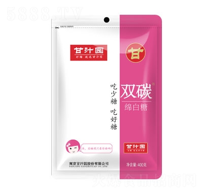 ��֭�@�p̼�d�������eʳƷ����400g