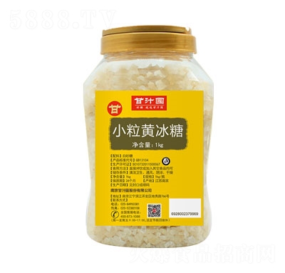 ��֭�@С���S�������eʳƷ