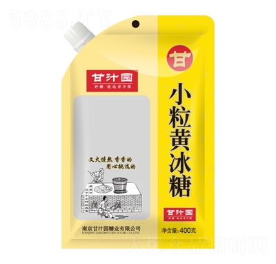 ��֭�@С���S�������eʳƷ400g