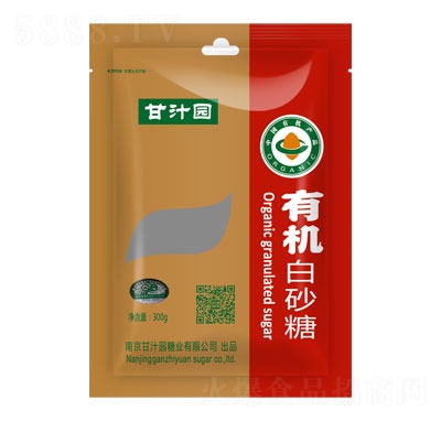 ��֭�@�ЙC(j��)��ɰ�����eʳƷ