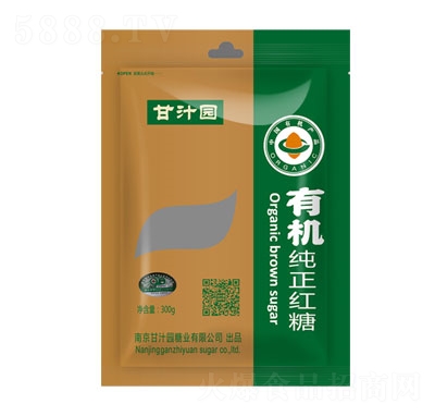 ��֭�@�ЙC(j��)�����t�����eʳƷ