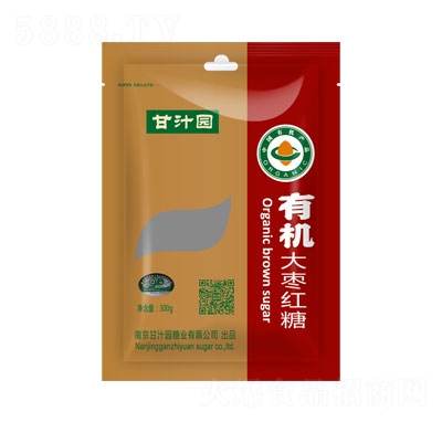 ��֭�@�ЙC(j��)�󗗼t�����eʳƷ