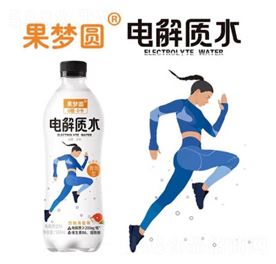 ����A늽��|(zh��)ˮ�������