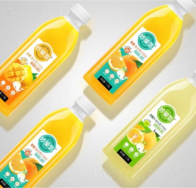 ��Ǒ�ݏ�(f��)�Ϲ�֭���