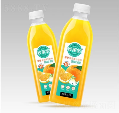 ��Ǒ����ȏ�(f��)�Ϲ�֭���1.18L