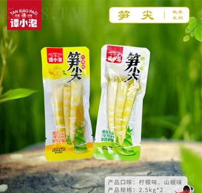 ���㷻�S�����e��ʳ