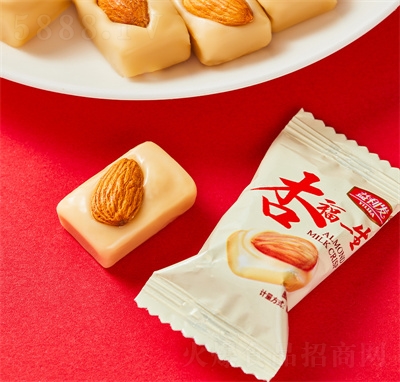 �����l(f��)��������ɢ�bϲ��500g�Ӹ�һ��ţ��Ӳ�ǽY(ji��)��cϲ��