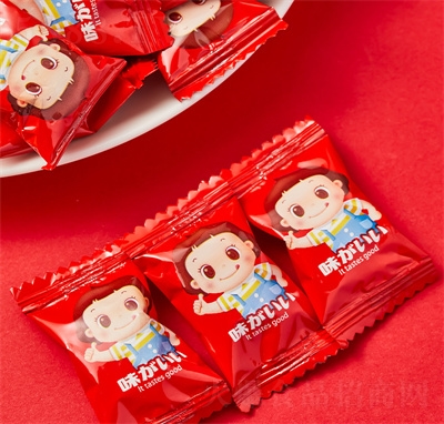 �����l(f��)ϲ��ɢ�bˮ�������N�ƴ������ֶY�Y(ji��)��cϲ�ǹ�ɢ�b