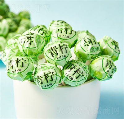 �����l(f��)�W(w��ng)�tС���������Ǹ��ֵ����ζ���ǻ����ͶYɢ�b�ǹ�