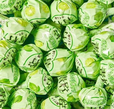 �����l(f��)�W(w��ng)�tС���������Ǹ��ֵ����ζ���ǻ����ͶY�ǹ�