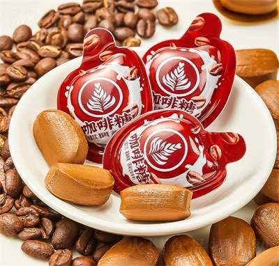 �����l(f��)3D�����Ǽ�ʳ�؝⿧������OEM����ϲ��