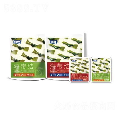 ��ˬ�����Y(ji��)���e��ʳ����