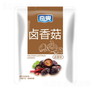 ��ˬ�u�㹽���e��ʳ�u��ζ