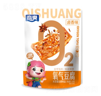 ��ˬ���ⶹ�������u��ζ