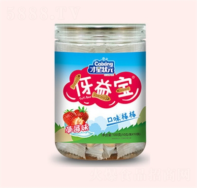 ���Ǡ�Ԫĥ����ɲ�ݮζ���e��ʳ