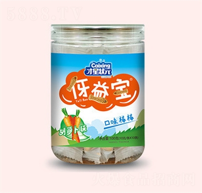 ���Ǡ�Ԫĥ����ɺ��}��ζ���e��ʳ